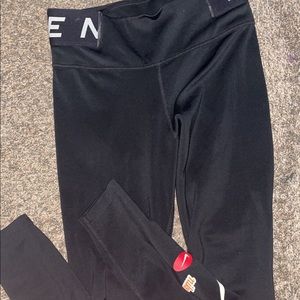 nike leggings